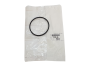 Guarnizione, sigillo Citroen Peugeot 110424 1104.24 Originale