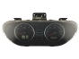 Contagiri Ford Fiesta 4S6F-10849-JA 4S6F10849JA 47924