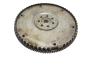 Volano motore Renault 8200098659 2.0 16V F4R SU1 1125