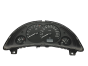 Contagiri Opel Corsa C 09166814FL 110008988009 57661