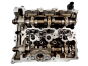 Testata cilindri BMW Mini 8640274 1.5 B38A15A