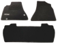 Tappetini auto Nuovo Originale Citroen Berlingo II 9464AY