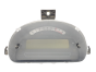 Contagiri Citroen C2 C3 9660225780 D 02 25828