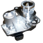Valvola Egr Originale Trafic 3 Vivaro NV300 Megane 1.6 dCi 147101478R