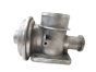 Valvola Egr BMW 778545204 7.228264.00