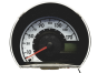 Tachimetro Aygo C1 107 83800-0H012-A Toyota PSA 49624