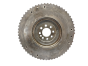 Volano motore Sztywne 701792-R0 Valeo 2.0 HDI Citroen C8 Peugeot 806 807
