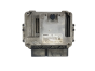 Centralina 55204761 0281012862 Fiat Bosch 42641