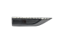 Indicatore direzione Destro 7E0949102A 99491597802 VW Transporter DPA