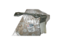 Supporto, Staffa Nuovo Originale 4828.10 482810 Citroen
