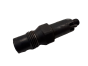 Iniettore carburante Renault Volvo LCR6732001C 6732001C 1.6 D