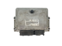Centralina 46825756 0281001955 Fiat Bosch 42544