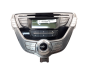 Autoradio Cd Mp3 BT Hyundai Elantra XM 96170-3X161RA5 1194