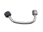 Tubo carburante 9802181280 1.2 THP Citroen Peugeot