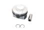 Pistone motore 06H107065BE B18990 VW Audi Seat Skoda Borsehung