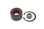 Cuscinetto Ruota 1J0498625 K50040101 VW Audi Seat Skoda Vika