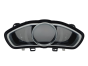 Contagiri Volvo V40 31433331 Yazaki Meter 60839
