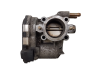 Valvola corpo farfallato Agila Astra G Corsa C 9157512 0280750044 1.0 1.2 1292