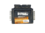 Centralina Motore ECU 1214-7542310-01 S118012003B Mini 43665