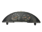 Tachimetro Nissan Serena 24810-7C014 210662-01 57468