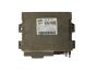 Centralina 7787316 IAW6F.SB 61602.015.02 Fiat Magneti Marelli 15495