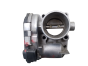 Valvola corpo farfallato Fiat Lancia 0280750042 1.2B Bosch 2803