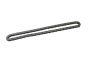 Catena di distribuzione 11318510014 B1C021 BMW Borsehung