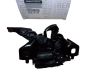 Serratura Cofano Nuovo Originale 656011272R Renault
