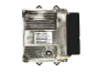 Centralina FGP MJD6JF.S1 51775008 Fiat Magneti Marelli 30396