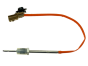 Sensore Temperatura Gas Scarico Originale Renault 2.3 dCi 226404122R