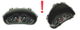 Contagiri Peugeot 206 9645847180 51716