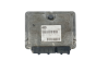 Centralina IAW.4AF.M9 55187372 Fiat Magneti Marelli 45116