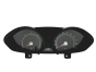 Contagiri Ford Fiesta 8A6T-10849-CH 8A6T10849CH 55658