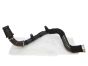 Tubo aria Originale Renault Megane Scenic III 1.6dCi 144605705R