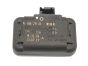 Sensore Pioggia 9680821980 1397212128 6405CW Bosch Peugeot
