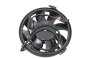 Ventola Radiatore 8D0959455P 99591503101 VW Audi Skoda Vika