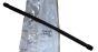 Tubo idraulico Nuovo Originale 2156.36 215636 Citroen
