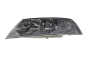 Faro Destro 1Z1941018P 89410718802 Skoda Octavia 2 DPA