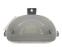 Contagiri Citroen C2 C3 P9650735480 G 01 25836