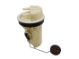Sensore Livello Carburante Peugeot 306 9625452380 152561 1.9D Marwal