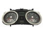 Tachimetro Renault Megane 2 8200306538 43593