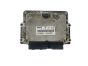 Centralina Fiat 46789433 0281001955 Bosch 39532