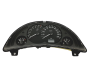 Contagiri Opel Corsa C 09166814FL 110008988009 31239