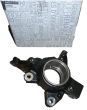 Snodo sterzo ruota Sinistro Originale Renault Clio IV 400152591R