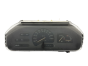 Contagiri Ford Fiesta 94FB10849GC
