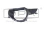 Telaio Alogeno Sinistra 4L0807489 88071816902 Audi Q7 DPA