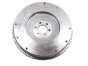 Volano motore CV2Q-6375-AA 1.5 TDCI Ford CV2Q6375AA