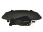 Tachimetro Toyota Yaris 83800-0D690-D 29257