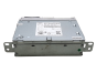 Navigazione Radio Citroen Peugeot 9809335980 Magneti Marelli