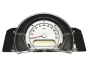 Tachimetro Opel Agila 34100-52K41 34100-52K0 37709